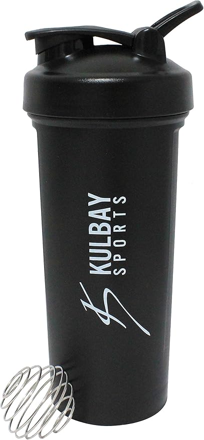 Amazon Kulbay Sports Titan プロテインシェイカー 1300ml シェーカーボトル 45oz 大容量 Kulbay Sports シェーカーボトル Amazon Kulbay Sports Titan プロテインシェイカー 1300ml シェーカーボトル 45oz 大容量 Kulbay Sports シェーカーボトル