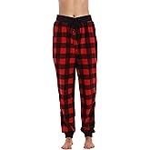 #followme Ultra Soft Joggers Pants for Women