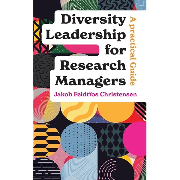 ビジネス・経済 Diversity Management - Carolyn Dickie, Z ビジネス