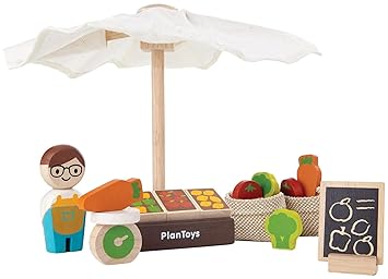 plan toys online