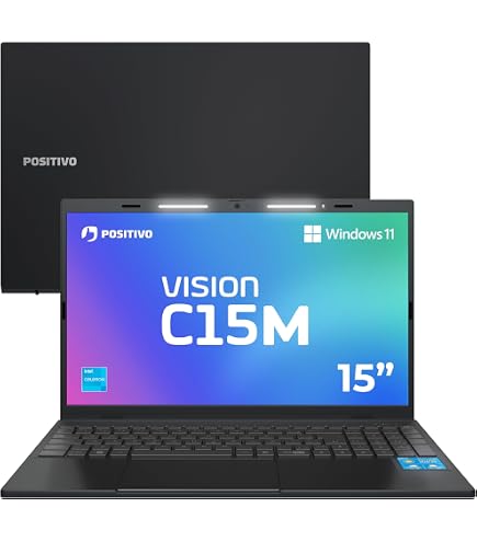 HUAWEI MateBook 14 Computador portátil de 14