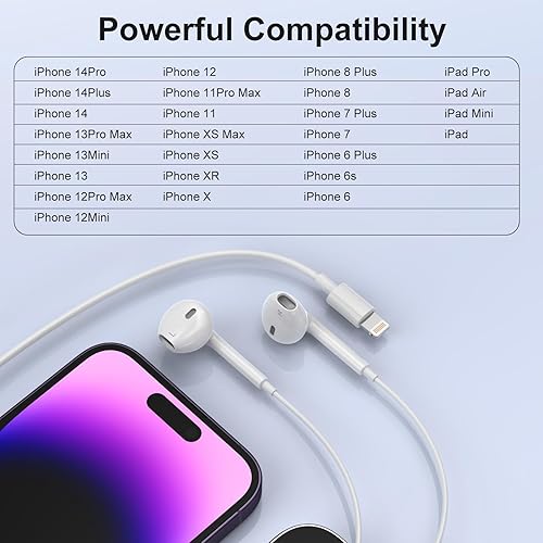 Wired Headphones Can You Use Earphones With Iphone Apple