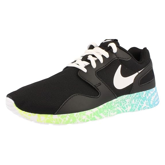 Nike Kaishi Run Print Damen Laufschuhe