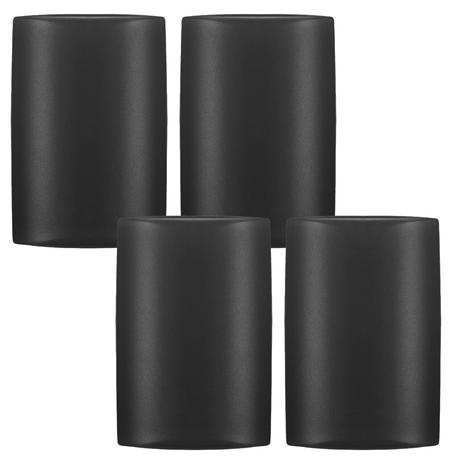 Photo 1 of Seenelling 2 Pairs Knee Pads Inserts for Work Pants Double Foam Cushion Knee Pads Inserts for Tactical Pants, 6 x 9 Inches Soft Construction No Strap Knee Pad Soft Inner Liner for Men