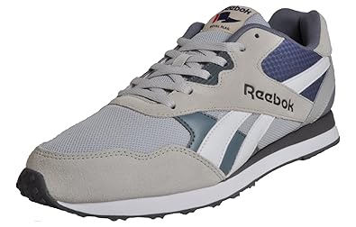 reebok royal tempo