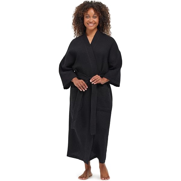 Robe Noire Oasis - Col, 14 Poches - Taille 15 - Neuve Sans étiquettes - Style Pratique Et Tendance