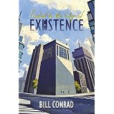Pushed to the Edge of Existence