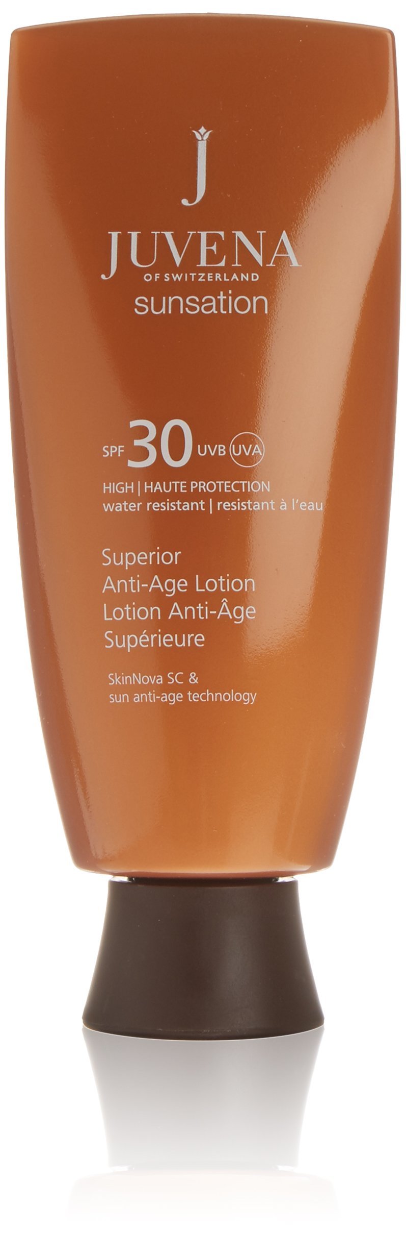 Juvena SPF30 Superior Anti-Age Lotion 150 ml