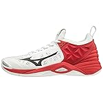 mizuno shoes dubai mall