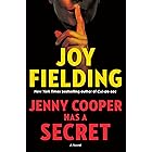 Jenny Cooper Has a Secret: A Novel