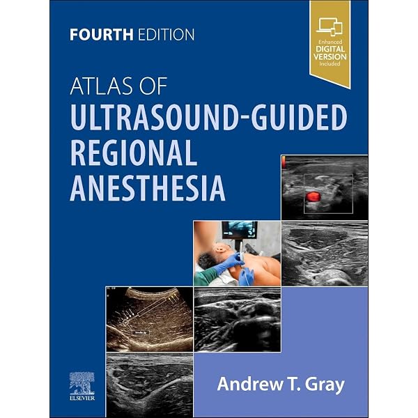 Anesthesia Technician Survival Guide 3RD Edition: By Anesthesia