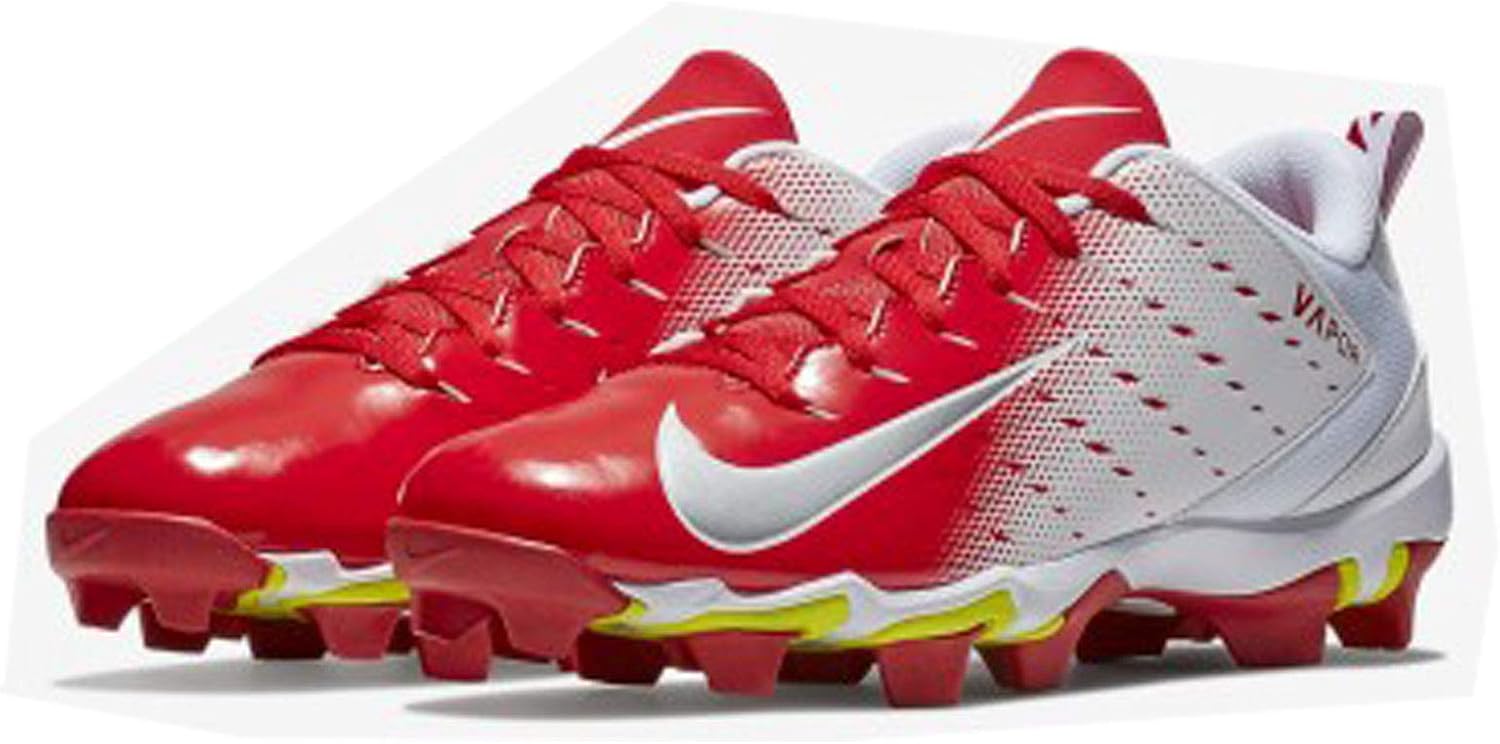 american football cleats