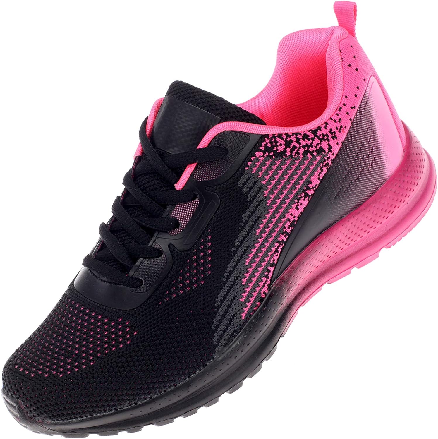 Women's trainers, sports shoes, trainers, running shoes, leisure shoes