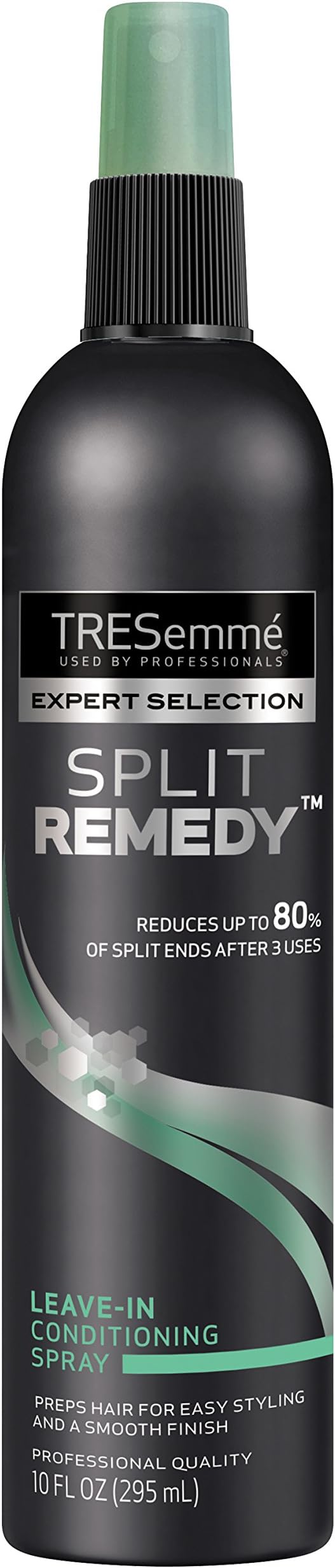 TRESemmé Split Remedy Leave-in Conditioner