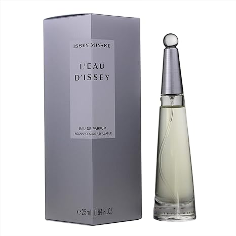 issey miyake perfume 25ml