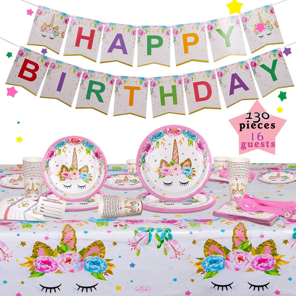 CLONG iPhone 11 Case Camo, Camouflage Leopard Shockproof Protective Case Cover Soft TPU Rubber Bumper Case Cover Skin Compatible Apple iPhone 11 6.1inch (Leopard)