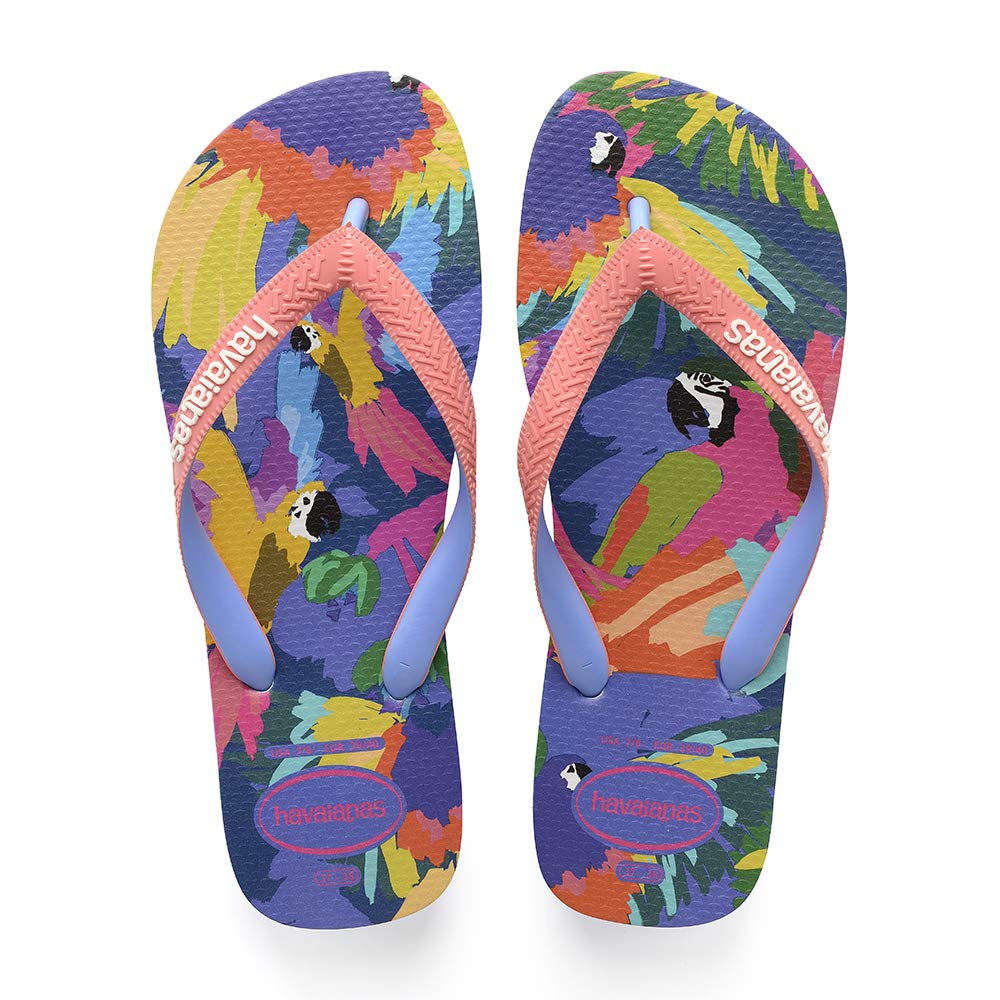 fox racing flip flops mens
