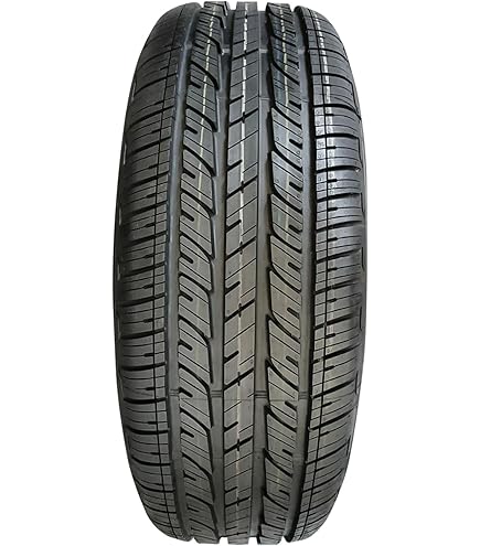 Amazon.com: Bridgestone Turanza EL450 Touring All-Season 235/40R19