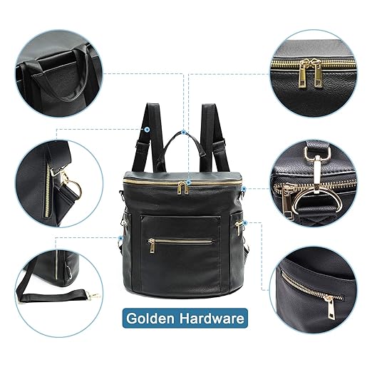 mf store diaper bag