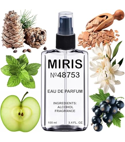 Amazon.com : Chantal Thomass Chantal Thomass - Pink EDP Spray