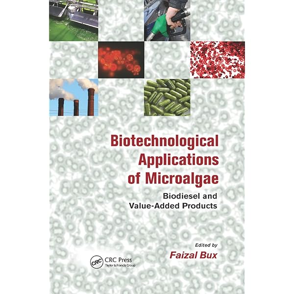 Natural Product Biosynthesis: Chemical Logic and Enzymatic Machinery [ハードカバー] Walsh， Christopher T; Tang， Yi Amazon.com: Natural Product Biosynthesis: Chemical Logic and