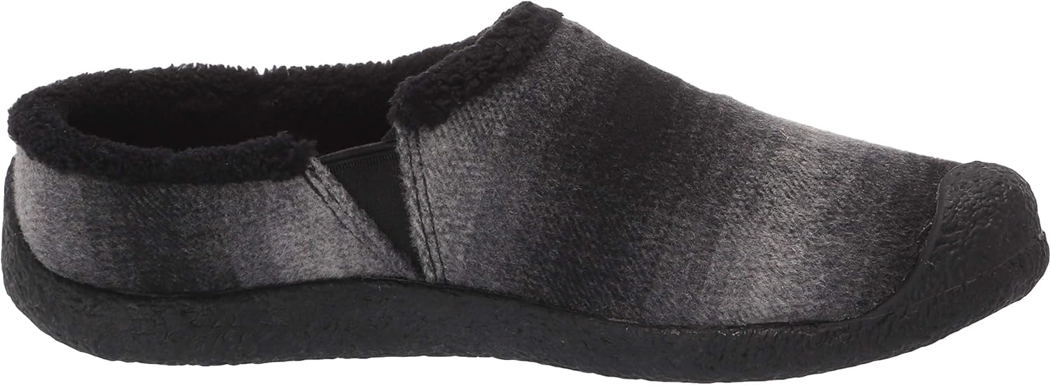  | KEEN Women's Howser Casual Slide Hiking Shoe | Sport Sandals & Slides