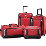 american tourister fieldbrook ii
