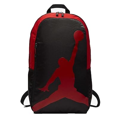 jordan iso backpack