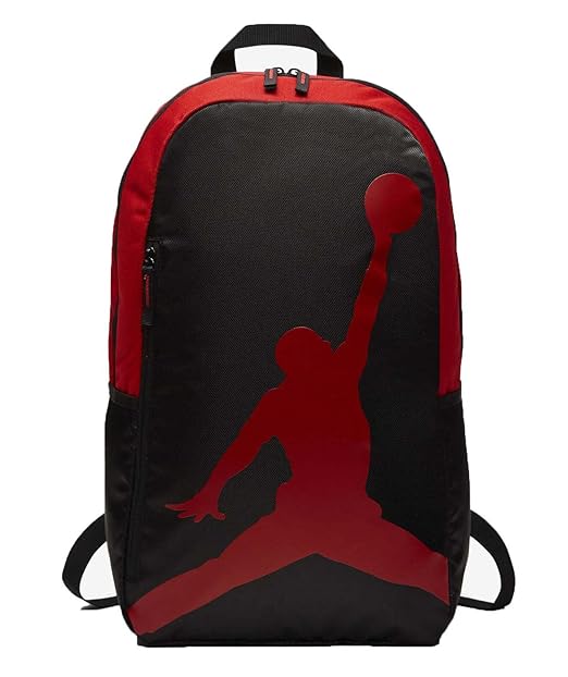 jordan iso backpack