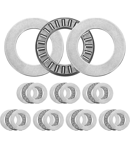 100 Rouleaux Aiguilles Acier Pour Roulement - Diamètre 2,5mm Longueur 14mm, Pour Mécanique, Localisation