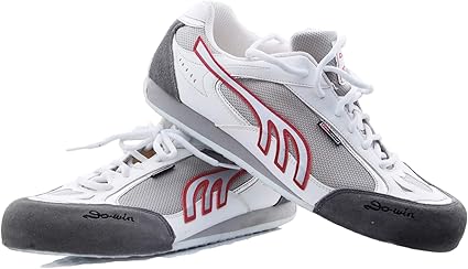 adidas fencing shoes amazon