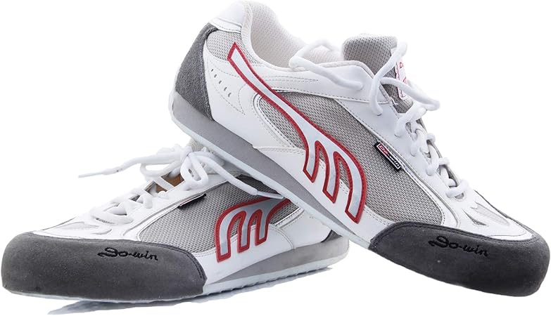 asics fencing equipment