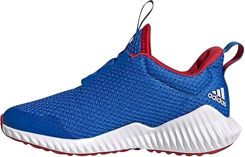 adidas fortarun shoes