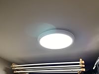 Review Image by LegoDad LegoDad