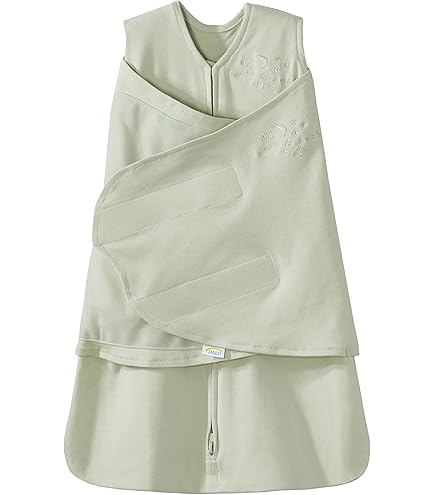 TansyPanda Sábanas De Moisés De Muselina Para Bellababy, Fodoss, KoolerThings, Besrey, Koola Baby Bedside Sleeper, Paquete De 3, 20 X 33 Pulgadas, Ultra Suaves, Transpirables, Ajuste Cómodo, Unisex