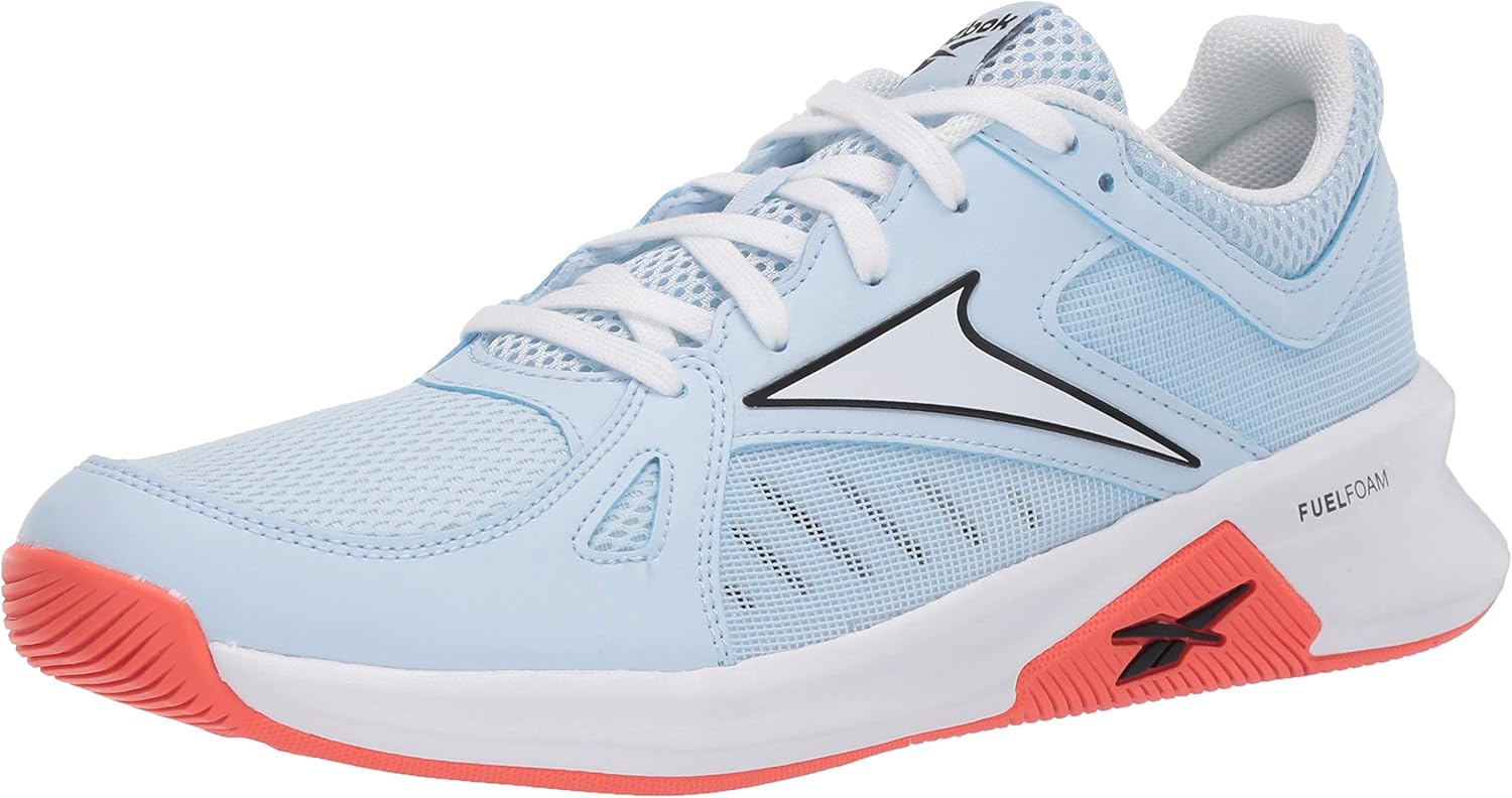 puma lonzo ball shoes