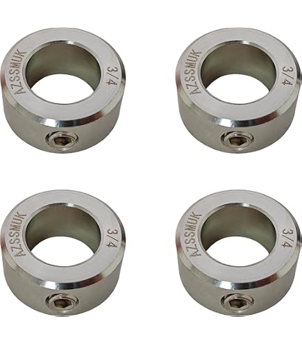 R10-2RS Bearing 5/8-inch x 1-3/8-inch x 11/32-inch Double Rubber