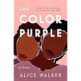 The Color Purple: A Novel