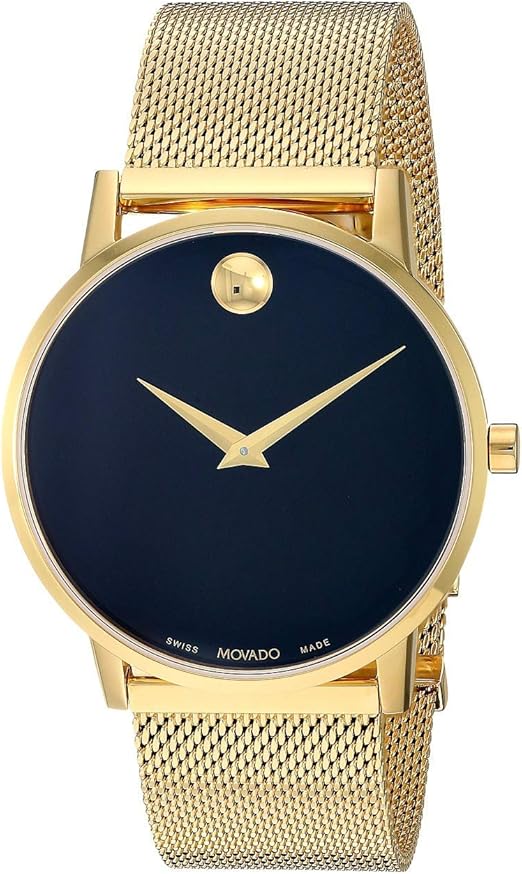 movado 0607271