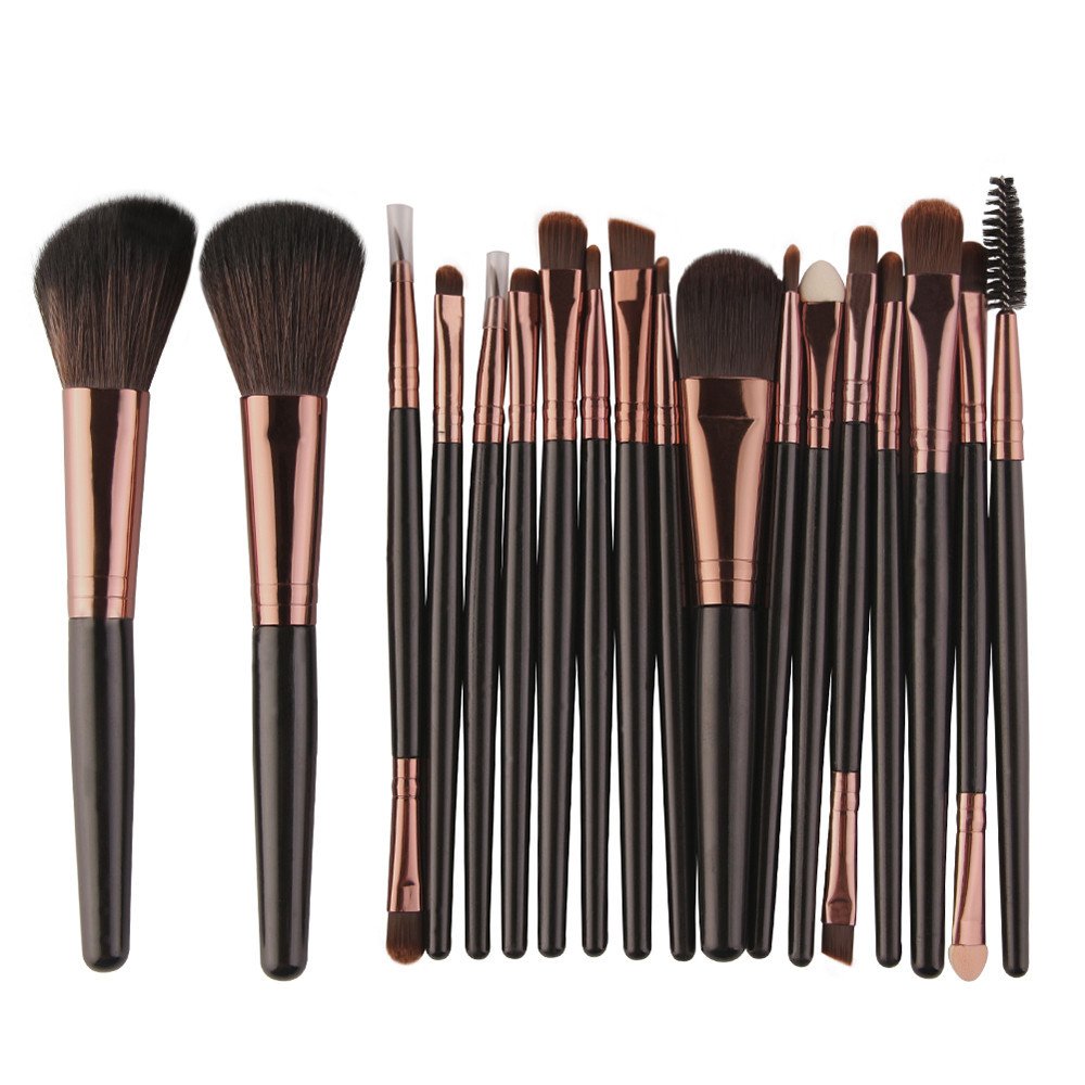 Best Makeup Brush Dryer And Shaper