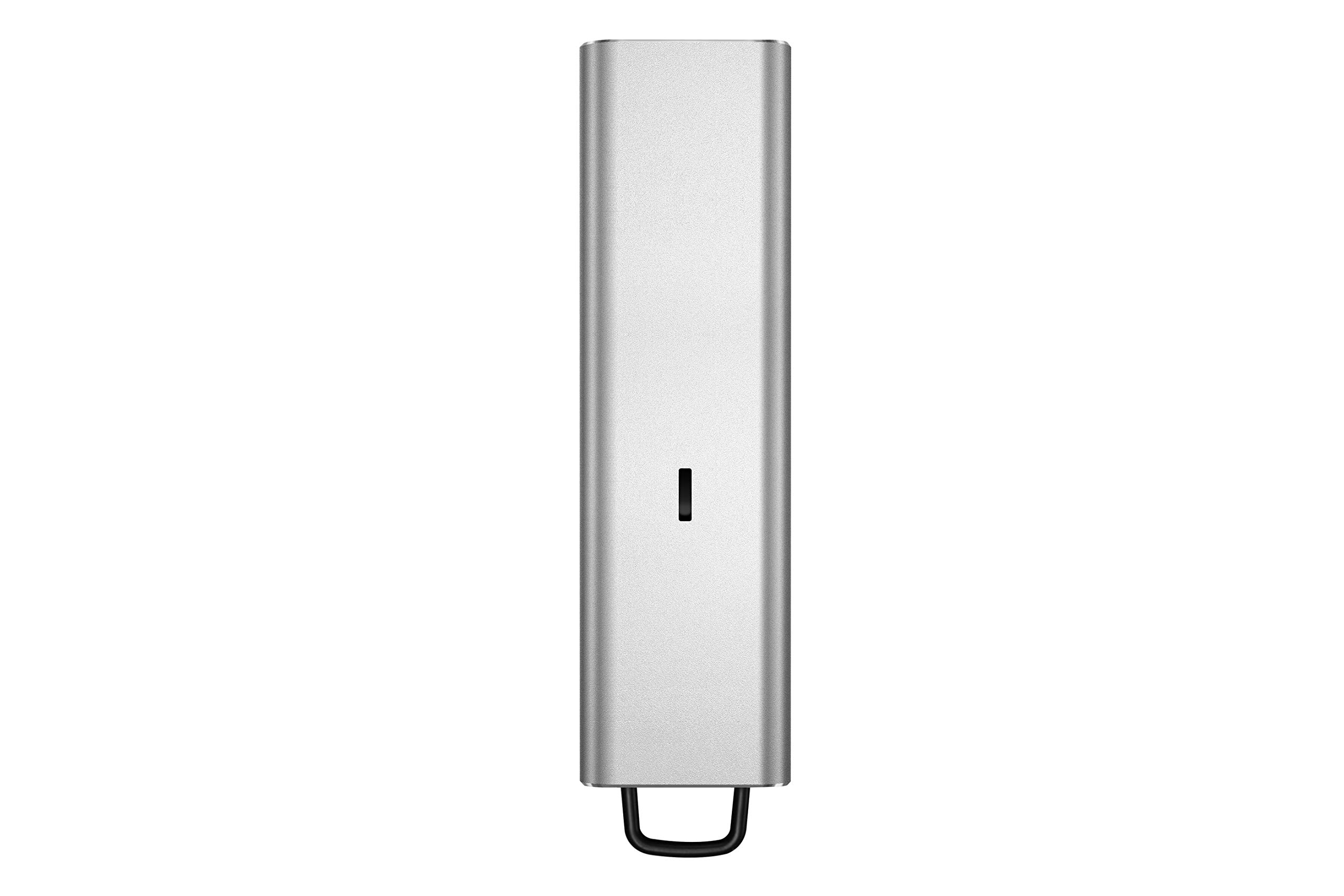 Wall mounted metal refillable waterproof 750 ml soap dispenser or gel hand sanitizer dispenser.