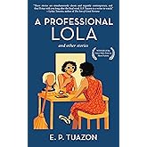 A Professional Lola