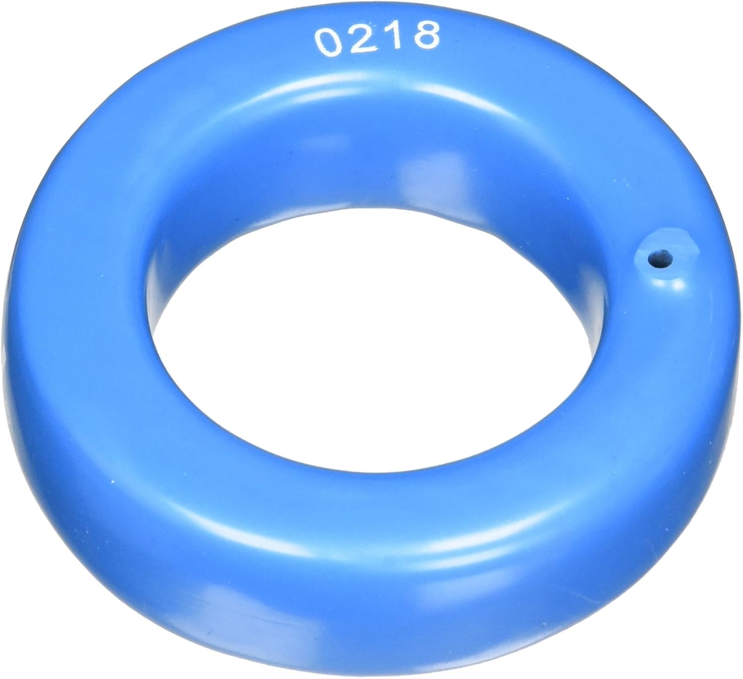 Easton Baseball/Softball Bat Weight 2020 Royal 16 oz Weight On