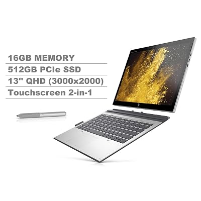 2020 HP Elite x2 1013 G3 2-in-1 13 IPS Martinique | Ubuy