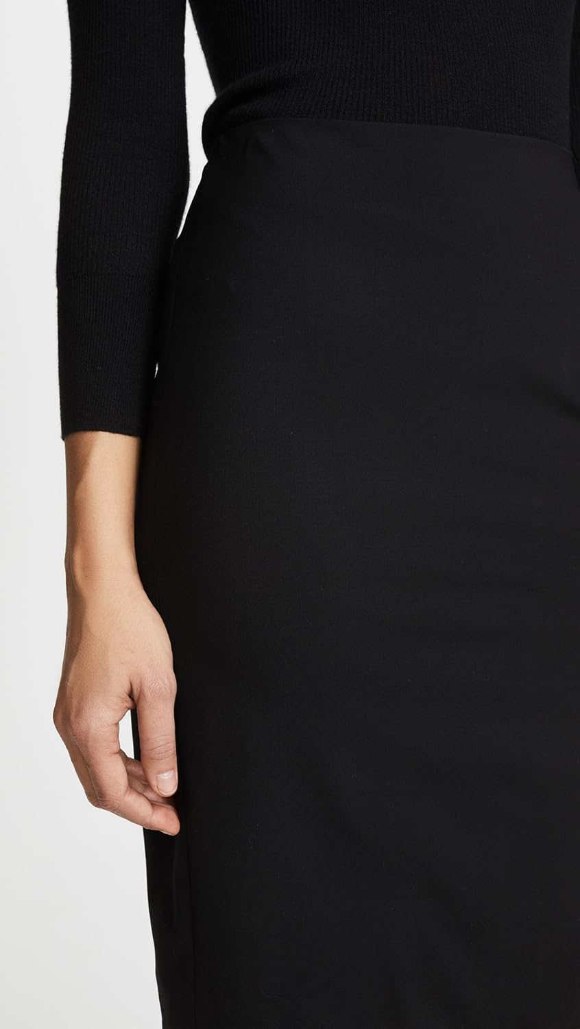 Theory Women's Edition Pencil Skirt at  Women’s Clothing store