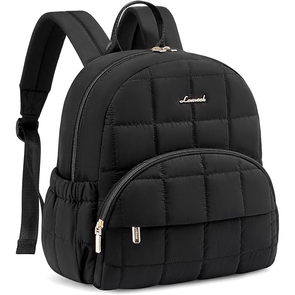 cloth mini backpack purse Pendleton Los Lunas Fashion and trend Small Women's Cloth Backpacks Mini