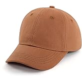 Toddler Baseball Hat Baby Baseball Cap Toddler Ball Cap Baby Boy Hats Infant Baseball Cap Kids Trucker Hat