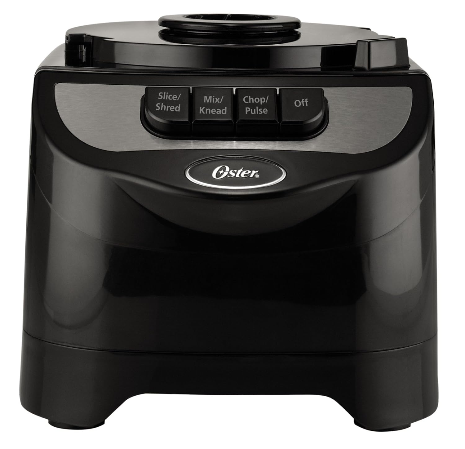 Food Processors 500watt Jarden Consumer Solutions Oster FPSTFP1355 2