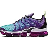 nike vapormax plus mujer