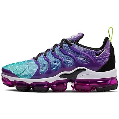 size 9 vapormax plus women's